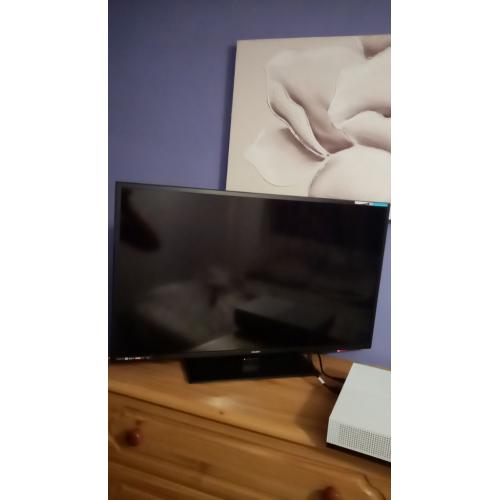 Television