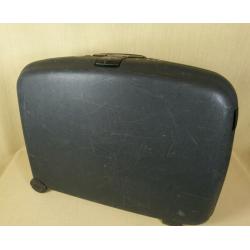 SAMSONITE Luggage Hardshell Suitcase Hard Shell Holiday Travel Case Pull Wheels