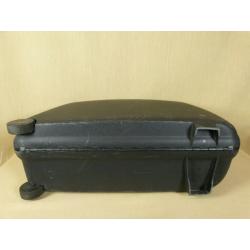 SAMSONITE Luggage Hardshell Suitcase Hard Shell Holiday Travel Case Pull Wheels