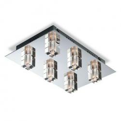 BRAND NEW IN BOX FIRSTLIGHT STARBURST LIGHT