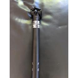 Race Face Chester Seat post, 30.9, 325mm