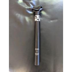 Race Face Chester Seat post, 30.9, 325mm