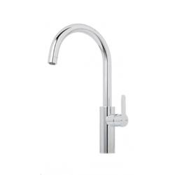 Kitchen mixer tap new cooke &lewis