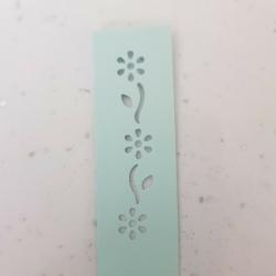 Craft Punches Set 7