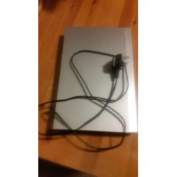 Dvd player