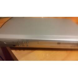 Dvd player