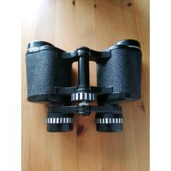 Prinz binoculars 8X30