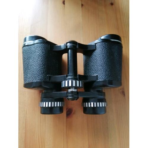 Prinz binoculars 8X30