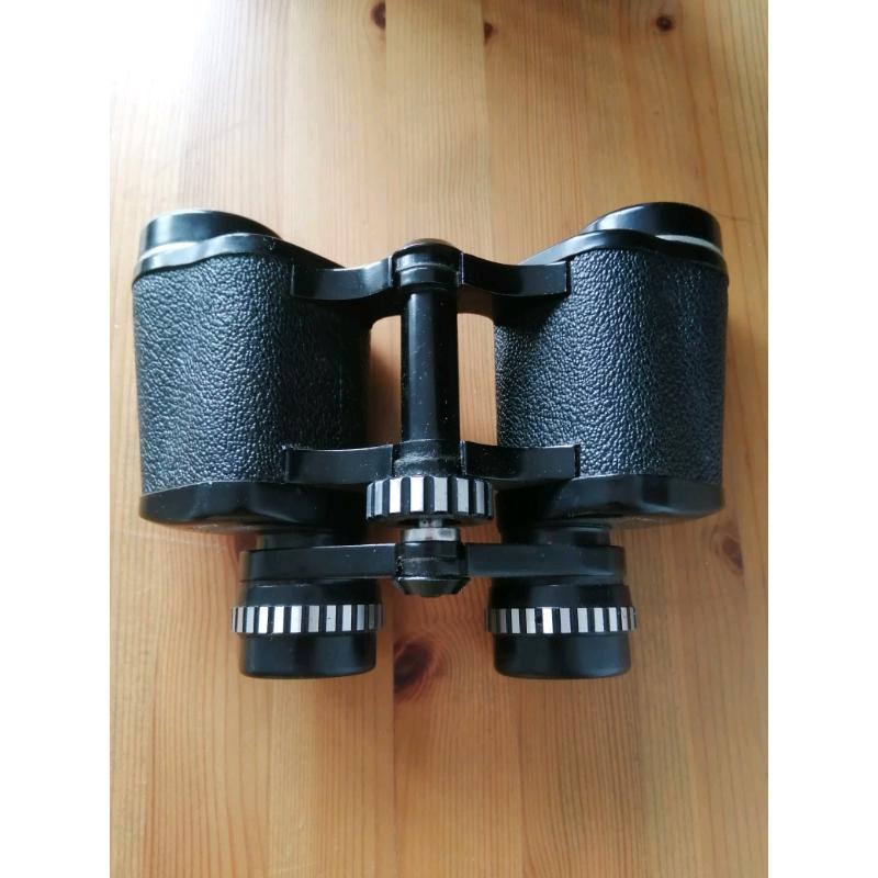 Prinz binoculars 8X30