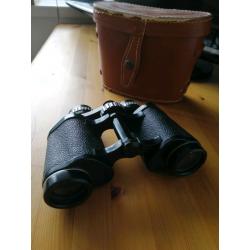 Prinz binoculars 8X30