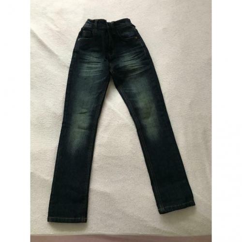 Next boys jeans new