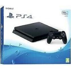 Wanted PlayStation 4 PlayStation 4 pro Cash Waiting For Good Condition Working PS4 Same Day Payment