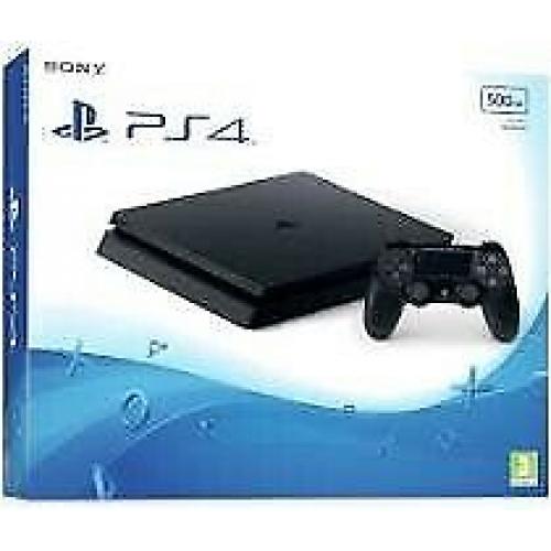 Wanted PlayStation 4 PlayStation 4 pro Cash Waiting For Good Condition Working PS4 Same Day Payment