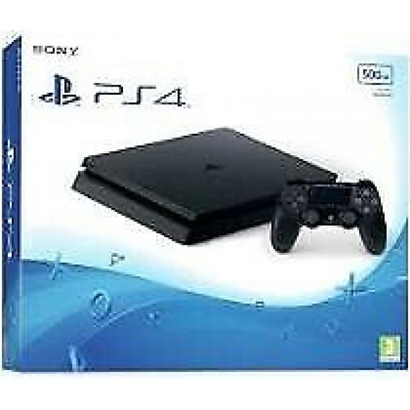 Wanted PlayStation 4 PlayStation 4 pro Cash Waiting For Good Condition Working PS4 Same Day Payment