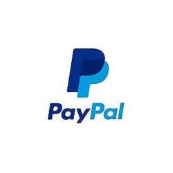 Wanted PlayStation 4 PlayStation 4 pro Cash Waiting For Good Condition Working PS4 Same Day Payment