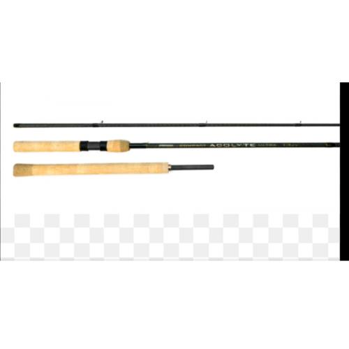 Rod & reel