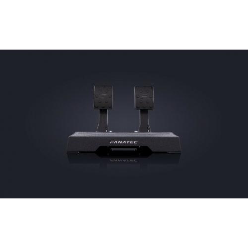 Fanatec CSL Elite Pedals