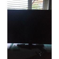 TOSHIBA 32?TV