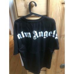 Palm A T-shirt