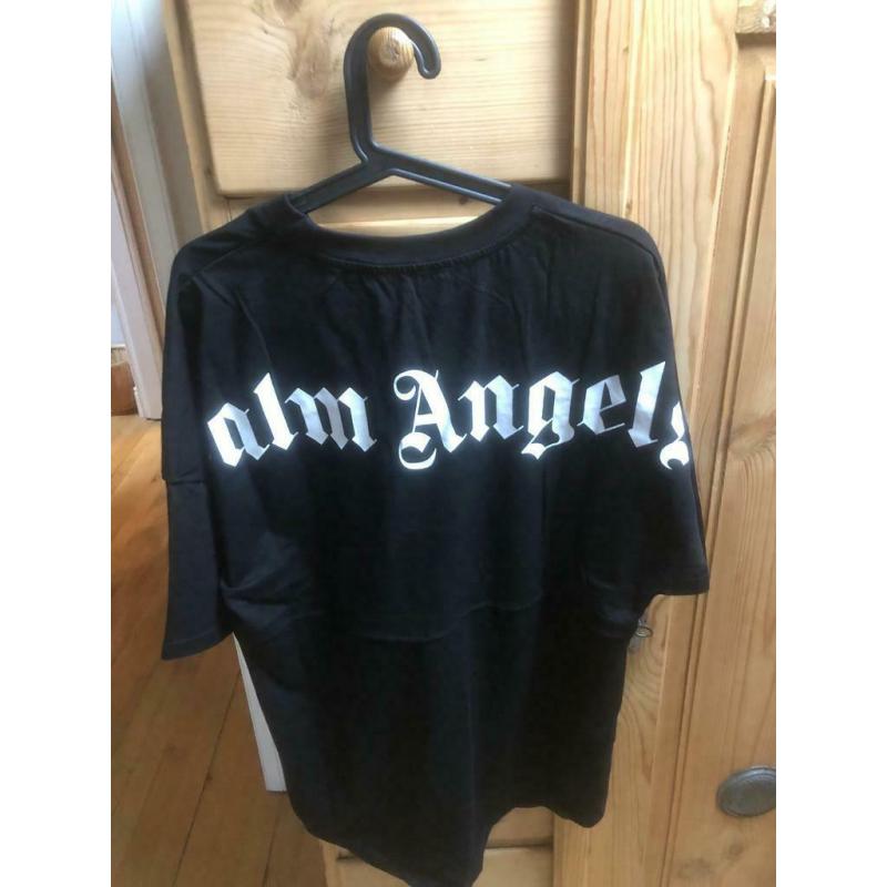 Palm A T-shirt