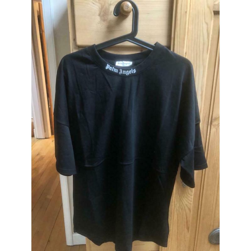 Palm A T-shirt