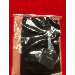 Palm A T-shirt