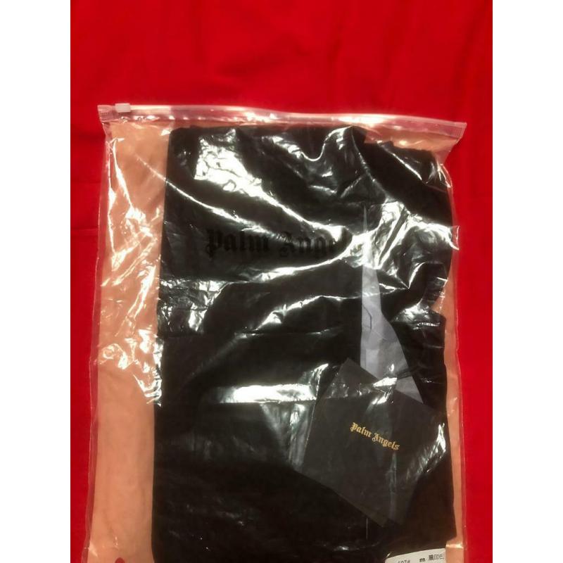 Palm A T-shirt