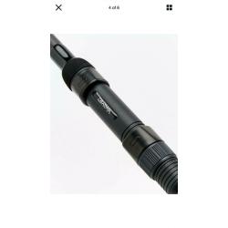 Dawia d carp rods 3lb tc x3 brand new