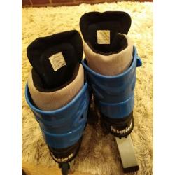 Unisex Inline skates