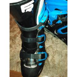 Unisex Inline skates