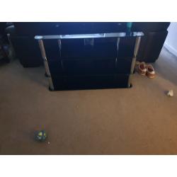 Tv unit