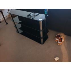 Tv unit