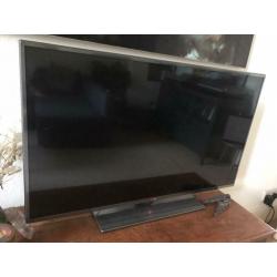 Tv LG