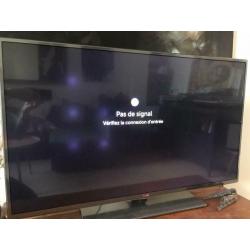 Tv LG