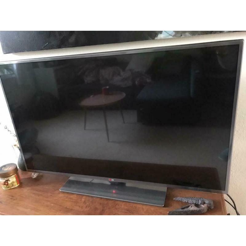 Tv LG