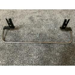 SONY TV STAND