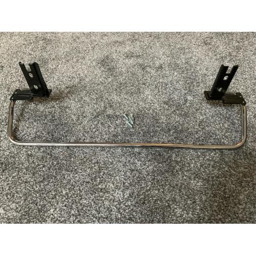 SONY TV STAND
