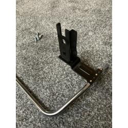 SONY TV STAND