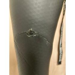 Foor 2.4 Wetsuit