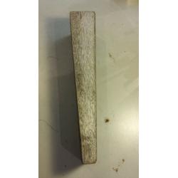 Mast Hound Wedge