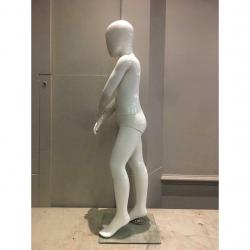 Kid Mannequin Child *2