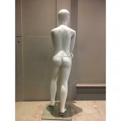 Kid Mannequin Child *2