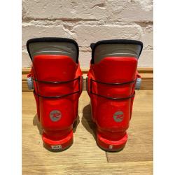 Rossignol kids Ski Boots 18.5 UK11