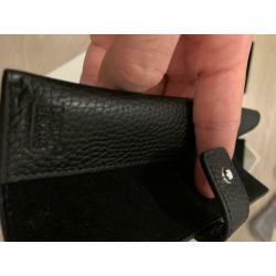 Montblanc 1-Pen Pouch