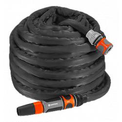 Gardena Hose - NEW *30 YEAR GUARANTEE !