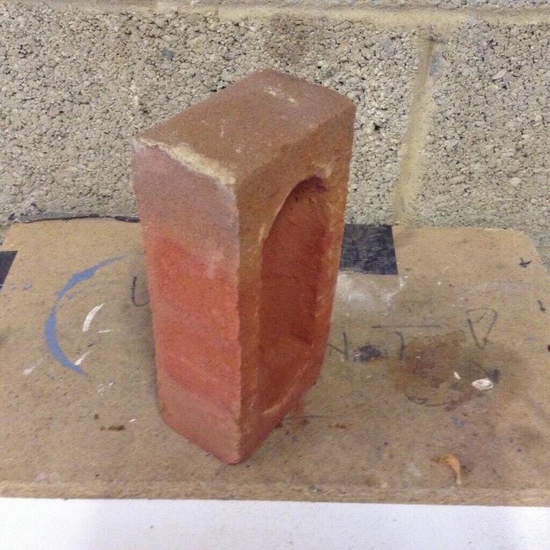 Stock bricks