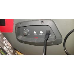 Xbox one bundle