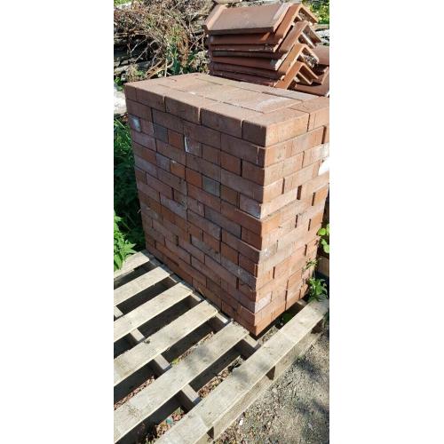 Pavers Blockleys new x 224 off