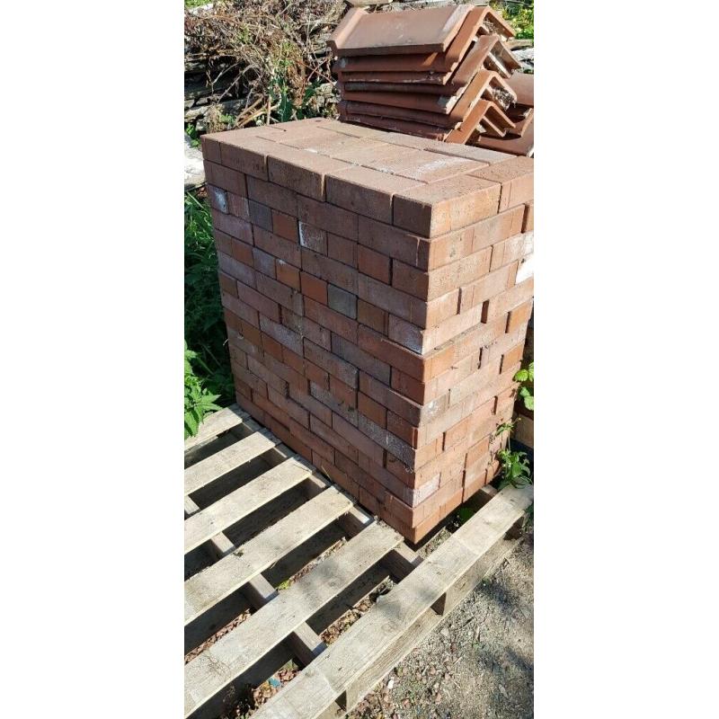 Pavers Blockleys new x 224 off