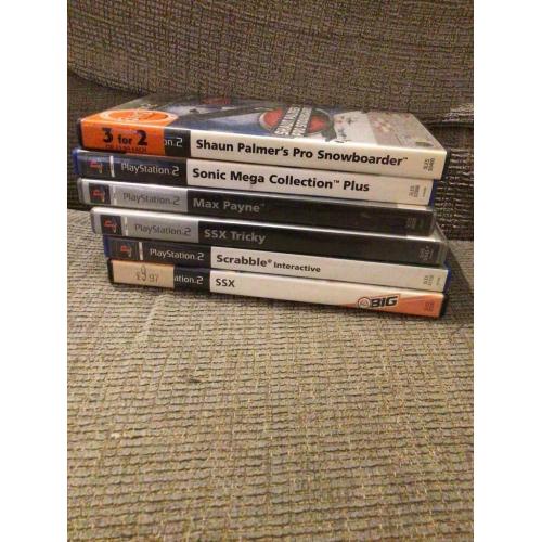 PlayStation 2